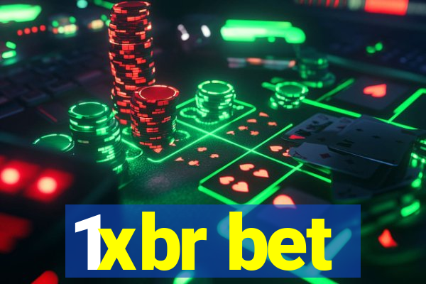 1xbr bet